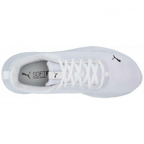 Фото Чоловічі бігові кросівки PUMA ANZARUN LITE 37112803 - зображення 2