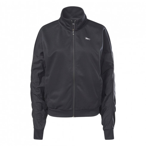 Фото Жіноча олімпійка Reebok PERFORMANCE GS8984 - зображення 6