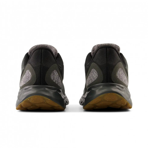 Фото Чоловічі бігові кросівки New Balance ARISНІ V4 MARISRK4 - зображення 4