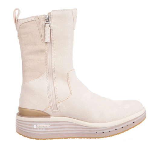 Фото Жіночі чоботи Deckers X Lab 1134393 - зображення 2