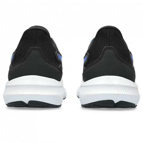 Фото Дитячі бігові кросівки Asics JOLT 4 GS 1014A300-005 - зображення 5