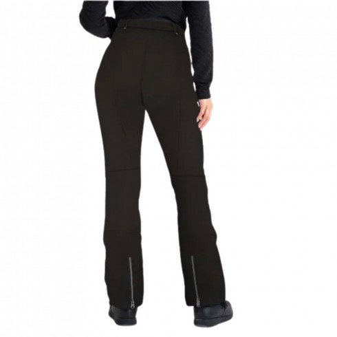 Фото Жіночі гірськолижні штани Dare 2b Upshill Pant DWL545R-800 - зображення 2