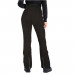 Фото Жіночі гірськолижні штани Dare 2b Upshill Pant DWL545R-800 - зображення 2