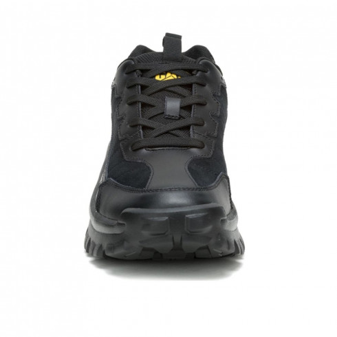 Фото Чоловічі повсякденні кросівки Caterpillar INTRUDER ESSENTIAL P726092 - зображення 7