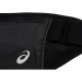 Фото Сумка на пояс ASICS WAIST POUCH 3013A421-002 - зображення 2