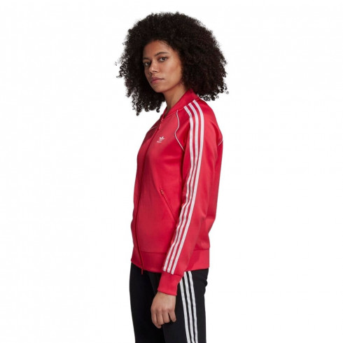 Фото Жіноча олімпійка Adidas Primeblue SST GD2375 - зображення 2