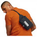 Фото Сумка PUMA PLUS WAIST BAG 07961401 - зображення 4