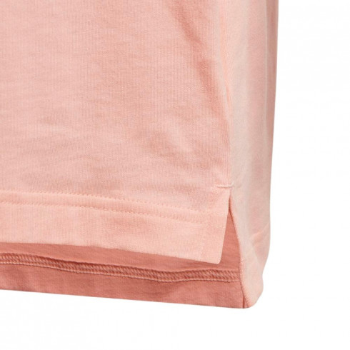 Фото Дитяча сукня Adidas Tiger Loose GD3760 - зображення 5