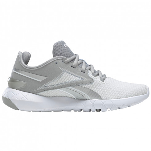 Фото Жіночі тренувальні кросівки Reebok MEGA FLEXAGON 2 GZ8293 - зображення 2