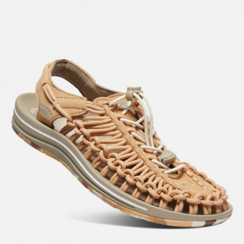 Фото Сандалі Keen UNEEK 1026341 - зображення 2