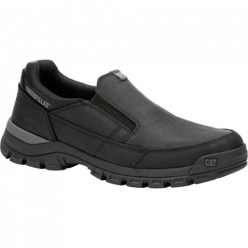Фото Чоловічі туфлі Caterpillar THRESHOLD SLIP ON P726052 - зображення 6