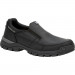 Фото Чоловічі туфлі Caterpillar THRESHOLD SLIP ON P726052 - зображення 6