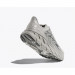 Кросівки для бігу Hoka One One U CLIFTON LS 1141550-STGL - зображення 6 Фото Кросівки для бігу Hoka One One U CLIFTON LS 1141550-STGL - зображення 6