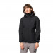 Фото Вітровка жіноча Jack Wolfskin STORMY POINT 2L JKT W 1111202_6000 - зображення 1