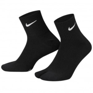 Шкарпетки Nike U NK ED PLS LTWT ANK 160 TABI DV9475-010