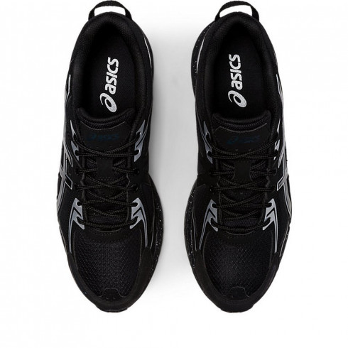 Фото Чоловічі повсякденні кросівки ASICS GEL-VENTURE 6 1203A245-001 - зображення 7