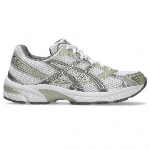 Жіночі повсякденні кросівки Asics GEL-1130 1202A164-124