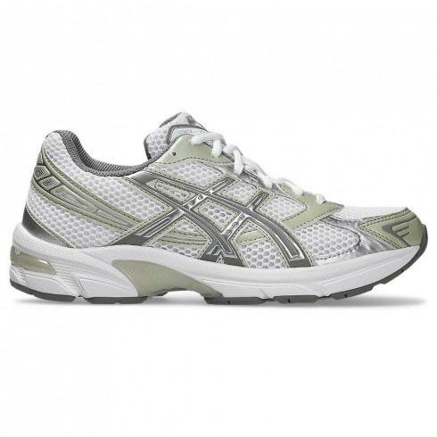 Фото Жіночі повсякденні кросівки Asics GEL-1130 1202A164-124 - зображення 1