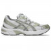 Жіночі повсякденні кросівки Asics GEL-1130 1202A164-124 - зображення 1 Фото Жіночі повсякденні кросівки Asics GEL-1130 1202A164-124 - зображення 1