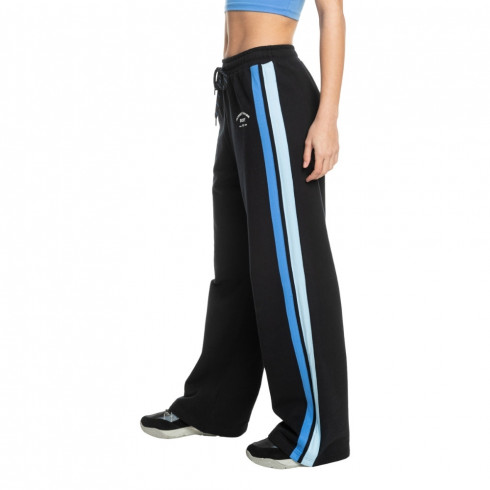 Фото Жіночі спортивні штани ROXY ESS NRJ WIDELEG OTLR ERJFB03411-KVJ0 - зображення 2