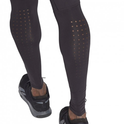 Фото Чоловічі тайтси Reebok UNITED BY FITNESS COMPRESSION GL2985 - зображення 5