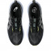 Чоловічі бігові кросівки Asics NOVABLAST 5 1011B974-003 - зображення 8 Фото Чоловічі бігові кросівки Asics NOVABLAST 5 1011B974-003 - зображення 8