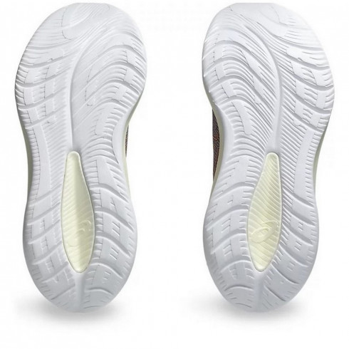 Фото Жіночі бігові кросівки Asics GEL-CUMULUS 26 1012B599-501 - зображення 2