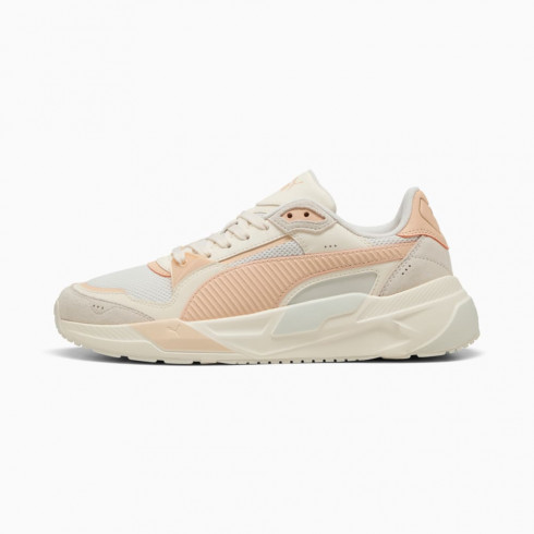 Кросівки Puma Trinity 2 Sneakers 400230-07 - зображення 6 Фото Кросівки Puma Trinity 2 Sneakers 400230-07 - зображення 6
