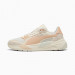Кросівки Puma Trinity 2 Sneakers 400230-07 - зображення 6 Фото Кросівки Puma Trinity 2 Sneakers 400230-07 - зображення 6