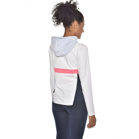 Фото Жіночий спортивний костюм Bilcee TB20WL01W1525-1006 - зображення 8