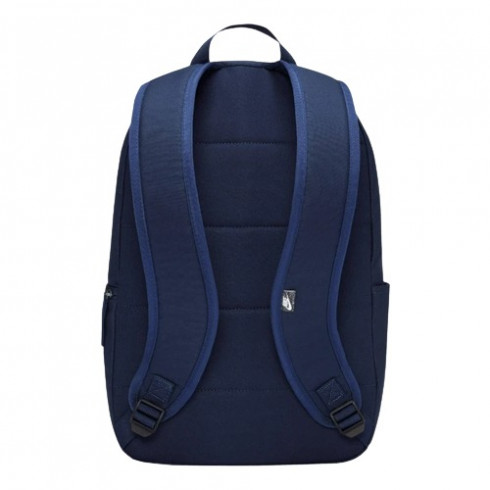 Фото Рюкзак NIKE HERITAGE BKPK DC4244-411 - зображення 3