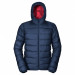 Пуховик чоловічий Jack Wolfskin HELIUM MEN 1200573-1024 - зображення 1 Фото Пуховик чоловічий Jack Wolfskin HELIUM MEN 1200573-1024 - зображення 1