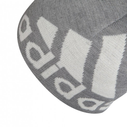 Фото Шапка Adidas AEROREADY Big Logo GS2107 - зображення 2