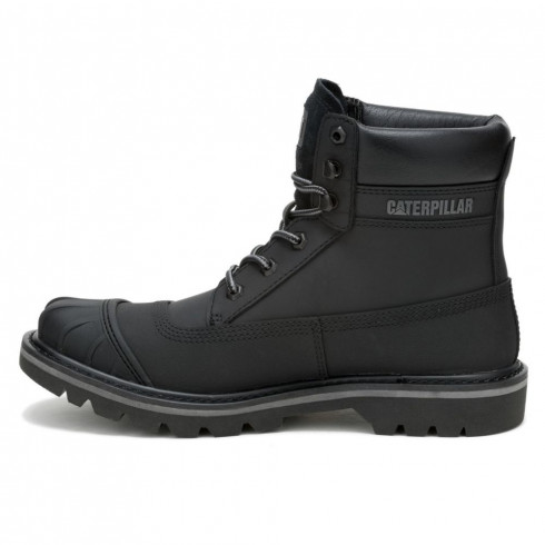 Чоловічі черевики Caterpillar COLORADO GALOSH WP P726079 - зображення 2 Фото Чоловічі черевики Caterpillar COLORADO GALOSH WP P726079 - зображення 2