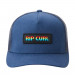 Фото Кепка Rip Curl ICONS TRUCKER CCAFC9-49 - зображення 2