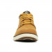 Фото Чоловічі черевики Timberland Bradstreet Chukka TB0A1989231 - зображення 3