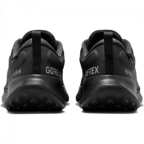 Фото Чоловічі кросівки NIKE JUNIPER TRAIL 2 GTX FB2067-001 - зображення 2