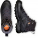 Фото Чоловічі черевики для туризму Mammut Blackfin III Mid DT Men 3030-04810-BLAC - зображення 6