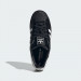 Жіночі кросівки Adidas Superstar Originals JH7756 - зображення 7 Фото Жіночі кросівки Adidas Superstar Originals JH7756 - зображення 7