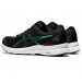 Фото Чоловічі бігові кросівки ASICS GEL-CONTEND 8 1011B492-003 - зображення 6