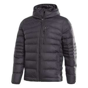 Чоловіча куртка Reebok OUTERWEAR FU1699