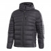 Фото Чоловіча куртка Reebok OUTERWEAR FU1699 - зображення 6