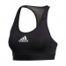 Жіночий спортивний топ Adidas Do not Rest Alphaskin Padded FJ7262 - зображення 7 Фото Жіночий спортивний топ Adidas Do not Rest Alphaskin Padded FJ7262 - зображення 7