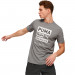 Фото Футболка чоловіча PUMA GRAPHIC TEE ENGINEERED 52324203 - зображення 1