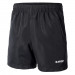 Фото Дитячі спортивні шорти HI-TEC MATT JR-BLACK - зображення 4