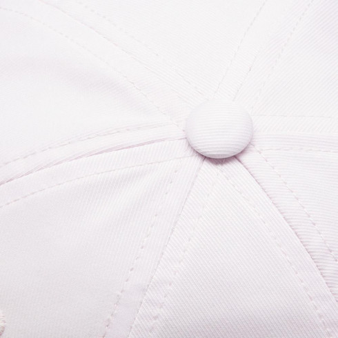 Фото Кепка Reebok  W FOUND CAP FQ5695 - зображення 2