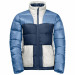 Фото Пуховик жіночий Jack Wolfskin 365 FLASH DOWN JACKET W 1205651-1024 - зображення 1