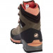 Фото Жіночі черевики для туризму Mammut Kento Guide High GTX® Women 3010-00970-IGUA - зображення 4