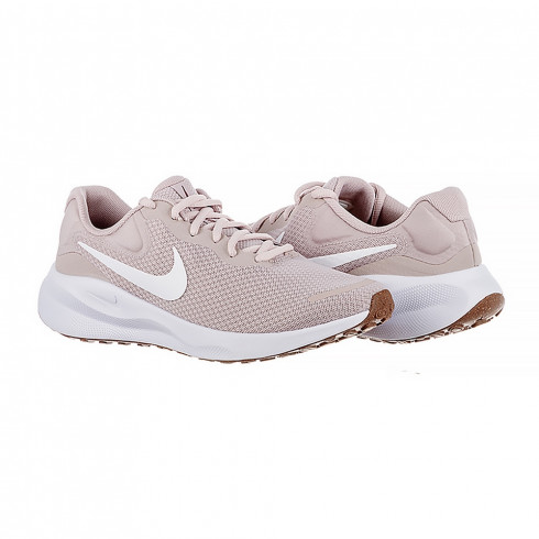 Фото Жіночі кросівки Nike W REVOLUTION 7 FB2208-007 - зображення 3
