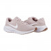 Фото Жіночі кросівки Nike W REVOLUTION 7 FB2208-007 - зображення 3
